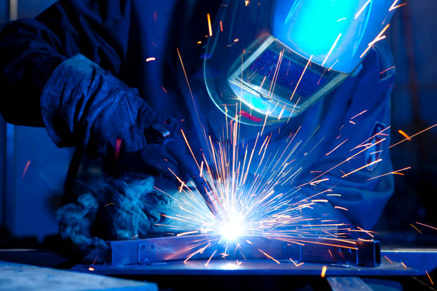 Best Aerospace and Defense Welding in Imperial, MO