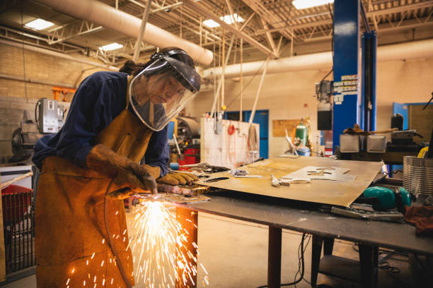 Best Pipe Welding in Imperial, MO