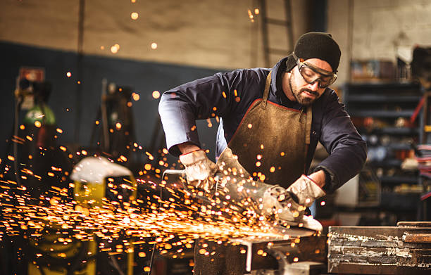 Best Marine and Shipbuilding Welding in Imperial, MO